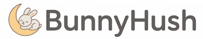 BunnyHush